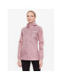 Regatta Яке за дъжд Pack-It III RWW305 Розов Regular Fit - Pepit.bg
