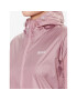 Regatta Яке за дъжд Pack-It III RWW305 Розов Regular Fit - Pepit.bg