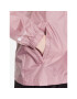 Regatta Яке за дъжд Pack-It III RWW305 Розов Regular Fit - Pepit.bg