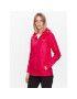 Regatta Яке за дъжд Pack-It III RWW305 Розов Regular Fit - Pepit.bg