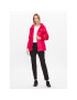 Regatta Яке за дъжд Pack-It III RWW305 Розов Regular Fit - Pepit.bg