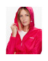 Regatta Яке за дъжд Pack-It III RWW305 Розов Regular Fit - Pepit.bg