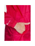Regatta Яке за дъжд Pack-It III RWW305 Розов Regular Fit - Pepit.bg