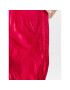 Regatta Яке за дъжд Pack-It III RWW305 Розов Regular Fit - Pepit.bg