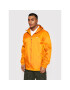 Regatta Яке за дъжд Pack It RMW281 Оранжев Regular Fit - Pepit.bg