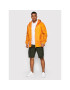 Regatta Яке за дъжд Pack It RMW281 Оранжев Regular Fit - Pepit.bg