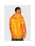 Regatta Яке за дъжд Pack It RMW281 Оранжев Regular Fit - Pepit.bg