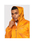 Regatta Яке за дъжд Pack It RMW281 Оранжев Regular Fit - Pepit.bg