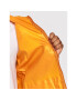 Regatta Яке за дъжд Pack It RMW281 Оранжев Regular Fit - Pepit.bg