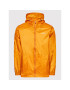 Regatta Яке за дъжд Pack It RMW281 Оранжев Regular Fit - Pepit.bg