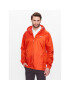 Regatta Яке за дъжд Pack It RMW281 Оранжев Regular Fit - Pepit.bg