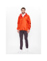 Regatta Яке за дъжд Pack It RMW281 Оранжев Regular Fit - Pepit.bg