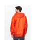 Regatta Яке за дъжд Pack It RMW281 Оранжев Regular Fit - Pepit.bg