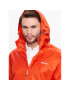 Regatta Яке за дъжд Pack It RMW281 Оранжев Regular Fit - Pepit.bg