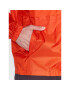 Regatta Яке за дъжд Pack It RMW281 Оранжев Regular Fit - Pepit.bg
