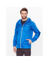 Regatta Яке за дъжд Pack It RMW281 Син Regular Fit - Pepit.bg