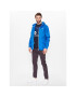 Regatta Яке за дъжд Pack It RMW281 Син Regular Fit - Pepit.bg