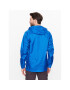 Regatta Яке за дъжд Pack It RMW281 Син Regular Fit - Pepit.bg