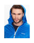 Regatta Яке за дъжд Pack It RMW281 Син Regular Fit - Pepit.bg