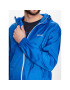 Regatta Яке за дъжд Pack It RMW281 Син Regular Fit - Pepit.bg