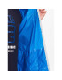 Regatta Яке за дъжд Pack It RMW281 Син Regular Fit - Pepit.bg