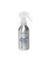 Regatta Импрегнант Reproofer FC007 000 - Pepit.bg