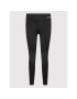 Regatta Клин Highton Pro RWJ261R Черен Slim Fit - Pepit.bg