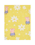 Regatta Лятна рокля Peppa Summer RKD018 Жълт Regular Fit - Pepit.bg