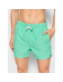 Regatta Плувни шорти Mawson RMM016 Зелен Regular Fit - Pepit.bg