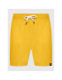 Regatta Плувни шорти Mawson RMM016 Жълт Regular Fit - Pepit.bg