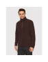Regatta Полар Edley RMA460 Кафяв Regular Fit - Pepit.bg