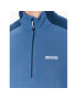 Regatta Полар Elson II RMA522 Син Regular Fit - Pepit.bg