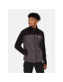 Regatta Полар Fellard RMA417 Сив Regular Fit - Pepit.bg