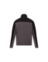 Regatta Полар Fellard RMA417 Сив Regular Fit - Pepit.bg