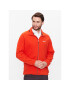 Regatta Полар Hadfield RMA502 Оранжев Regular Fit - Pepit.bg