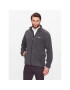 Regatta Полар Hadfield RMA502 Сив Regular Fit - Pepit.bg