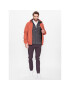 Regatta Полар Hadfield RMA502 Сив Regular Fit - Pepit.bg