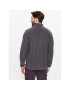 Regatta Полар Hadfield RMA502 Сив Regular Fit - Pepit.bg