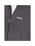 Regatta Полар Hadfield RMA502 Сив Regular Fit - Pepit.bg