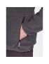 Regatta Полар Hadfield RMA502 Сив Regular Fit - Pepit.bg