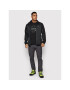 Regatta Полар Highton II RMA500 Черен Regular Fit - Pepit.bg