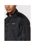 Regatta Полар Highton II RMA500 Черен Regular Fit - Pepit.bg