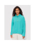 Regatta Полар Laurden Fleece RWA530 Син Regular Fit - Pepit.bg