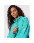 Regatta Полар Laurden Fleece RWA530 Син Regular Fit - Pepit.bg