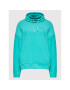 Regatta Полар Laurden Fleece RWA530 Син Regular Fit - Pepit.bg