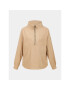 Regatta Полар Lavendon RWA599 Бежов Regular Fit - Pepit.bg