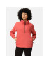 Regatta Полар Lavendon RWA599 Червен Regular Fit - Pepit.bg