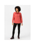 Regatta Полар Lavendon RWA599 Червен Regular Fit - Pepit.bg
