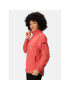 Regatta Полар Lavendon RWA599 Червен Regular Fit - Pepit.bg