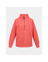 Regatta Полар Lavendon RWA599 Червен Regular Fit - Pepit.bg